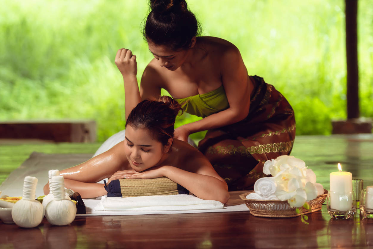 thai-massage (1)